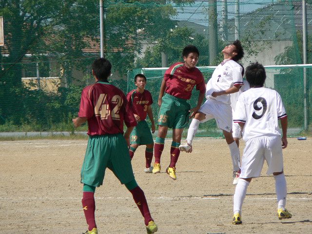 20150920C1_09.jpg